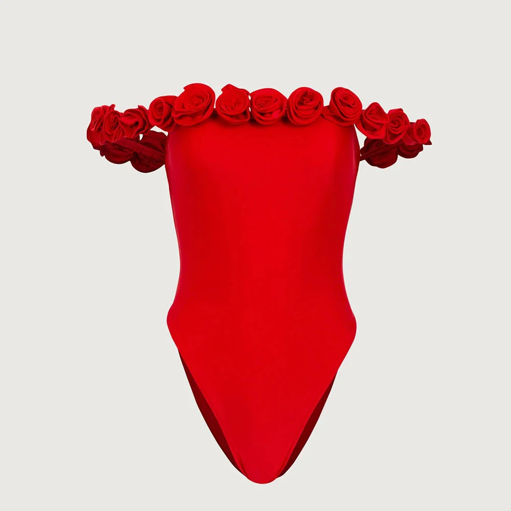 Imagen del producto 5