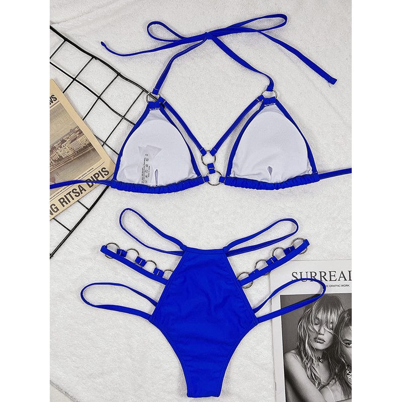Imagen del producto 7