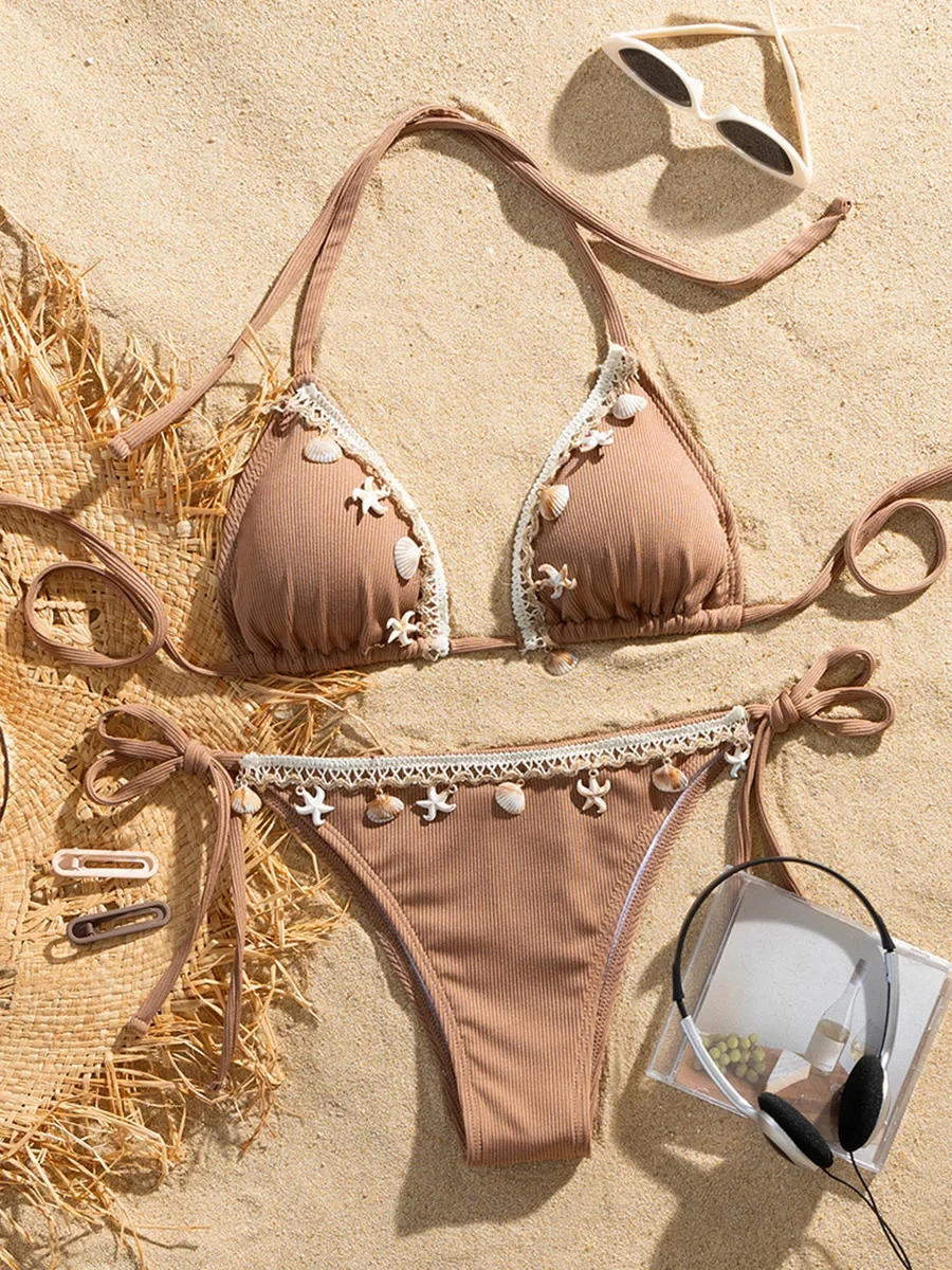 Imagen del producto 11