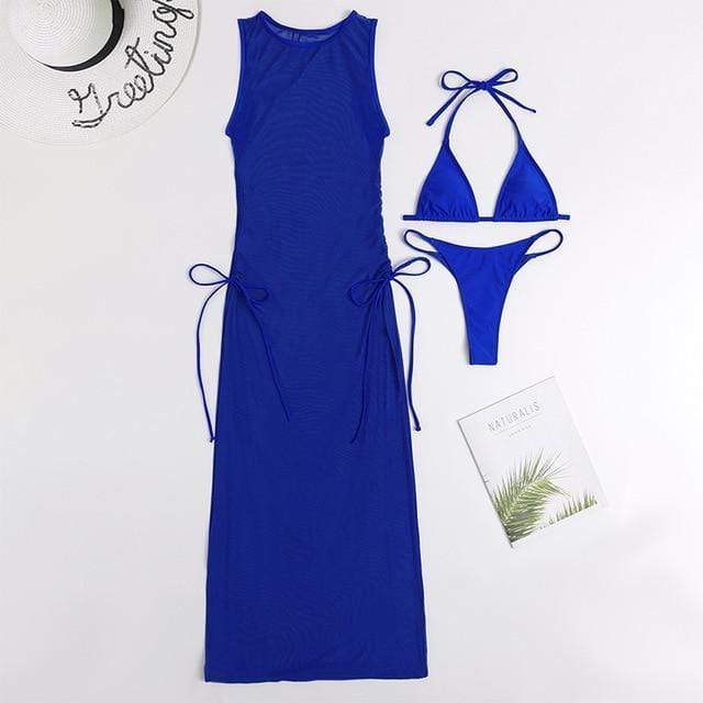 Imagen del producto 7
