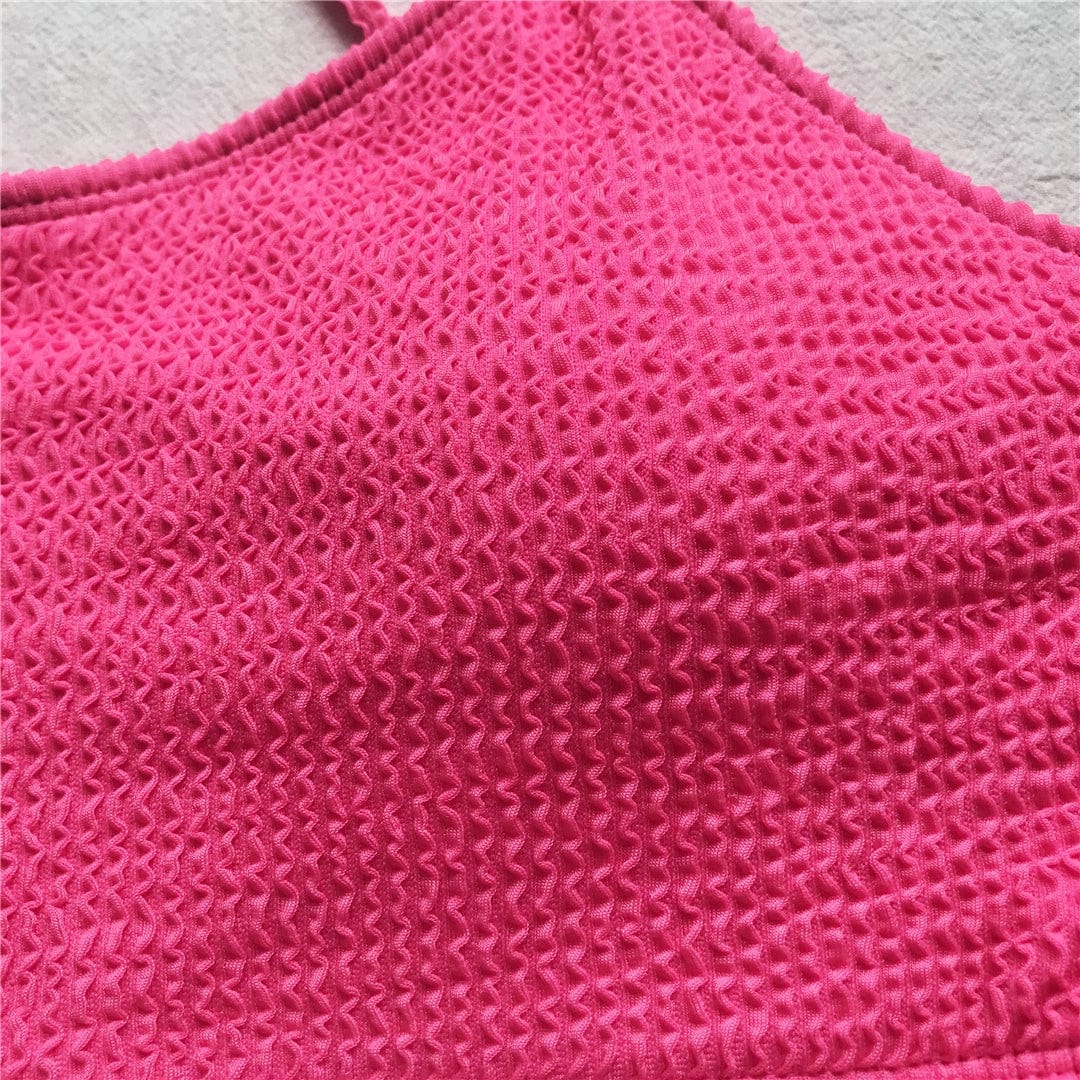 Imagen del producto 8