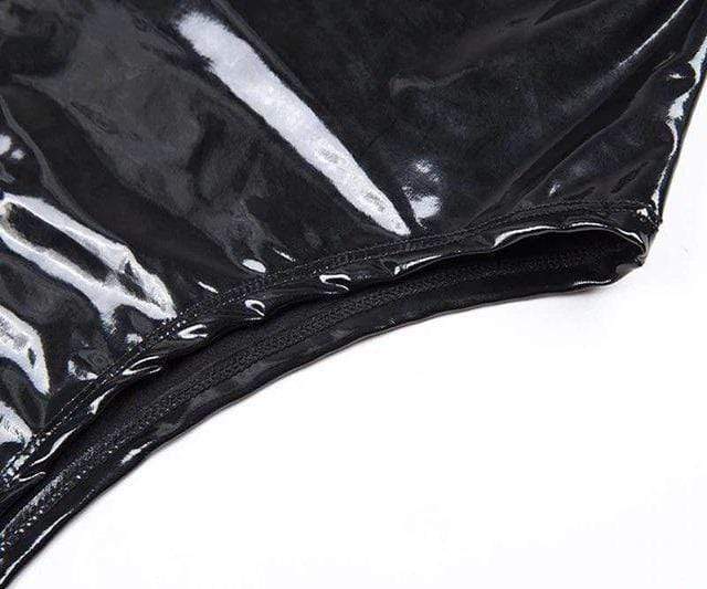 Imagen del producto 6
