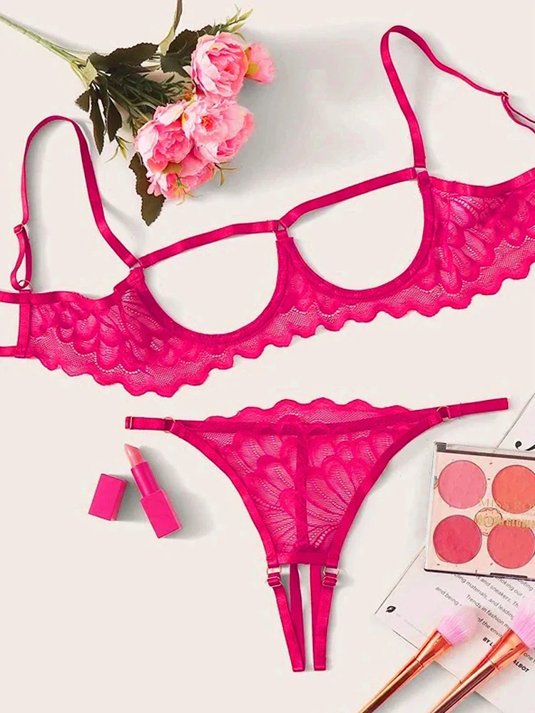 Imagen del producto 4
