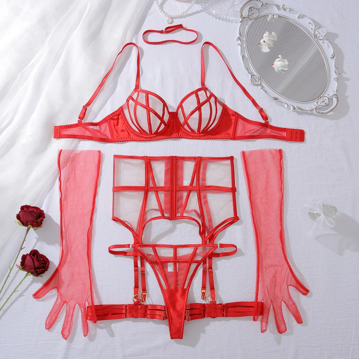 Imagen del producto 8