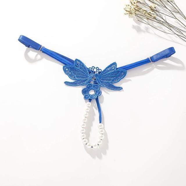 Imagen del producto 8