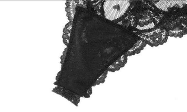 Imagen del producto 11