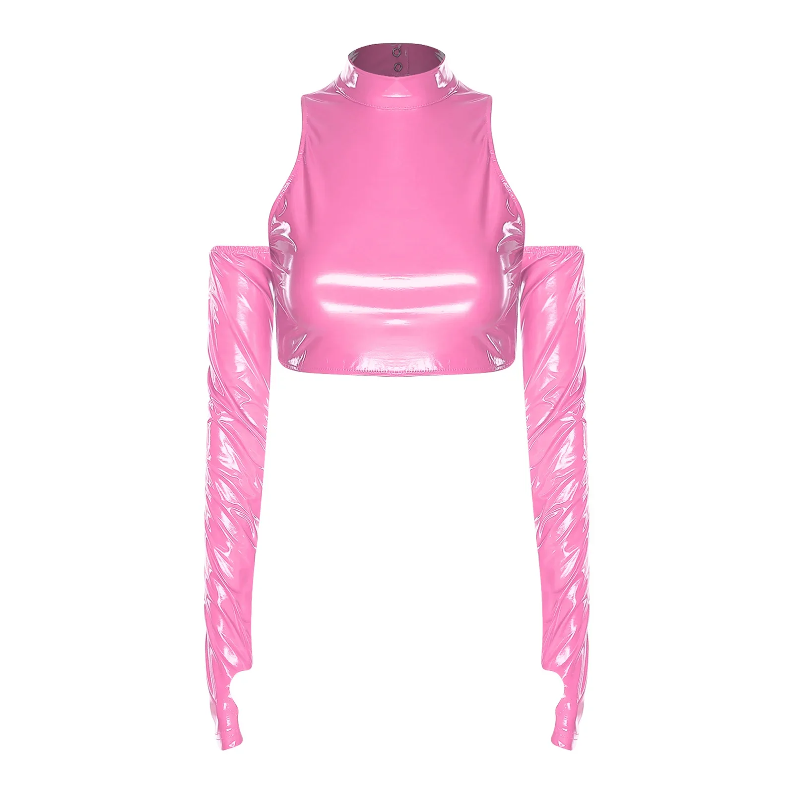 Imagen del producto 7