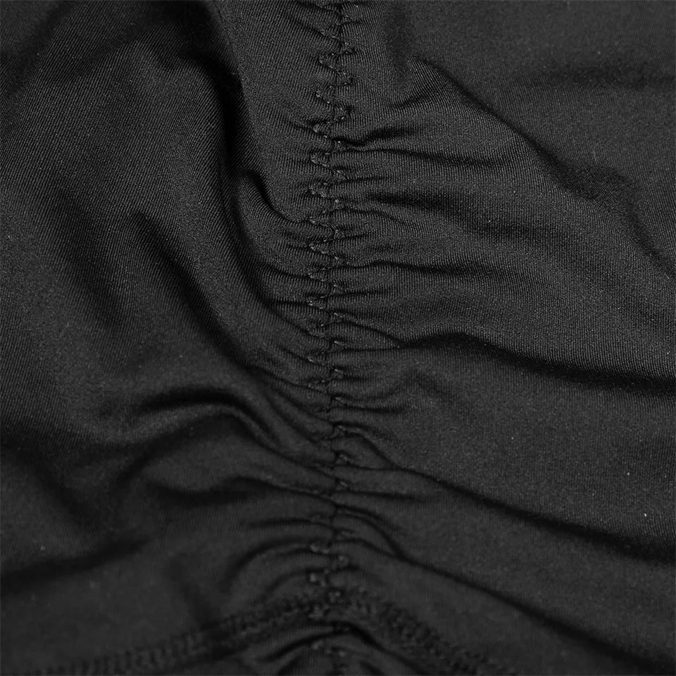 Imagen del producto 8